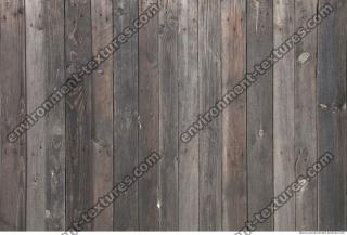 Wood Planks 0008